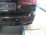  Volvo  V60 B4 D Geartronic RDESIGN Automatic Diesel/Electric  15 #62