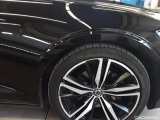  Volvo  V60 B4 D Geartronic RDESIGN Automatic Diesel/Electric  15 #63