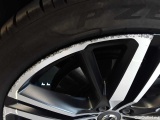  Volvo  V60 B4 D Geartronic RDESIGN Automatic Diesel/Electric  15 #68