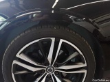  Volvo  V60 B4 D Geartronic RDESIGN Automatic Diesel/Electric  15 #70