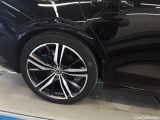  Volvo  V60 B4 D Geartronic RDESIGN Automatic Diesel/Electric  15 #71