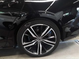  Volvo  V60 B4 D Geartronic RDESIGN Automatic Diesel/Electric  15 #72