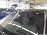  Volvo  V60 B4 D Geartronic RDESIGN Automatic Diesel/Electric  15 #73