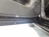  Volvo  V60 B4 D Geartronic RDESIGN Automatic Diesel/Electric  15 #74