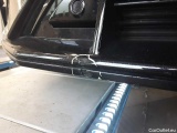  Volvo  V60 B4 D Geartronic RDESIGN Automatic Diesel/Electric  15 #76