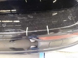  Volvo  V60 B4 D Geartronic RDESIGN Automatic Diesel/Electric  15 #77