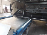  Volvo  V60 B4 D Geartronic RDESIGN Automatic Diesel/Electric  15 #79