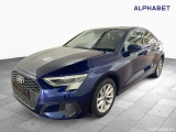  Audi  A3 30 TDI Limousine S tronic Automatic Diesel  16 