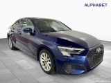  Audi  A3 30 TDI Limousine S tronic Automatic Diesel  16 #2
