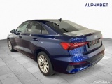  Audi  A3 30 TDI Limousine S tronic Automatic Diesel  16 #3