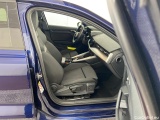  Audi  A3 30 TDI Limousine S tronic Automatic Diesel  16 #6