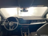  Audi  A3 30 TDI Limousine S tronic Automatic Diesel  16 #7