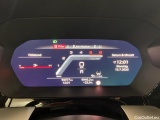  Audi  A3 30 TDI Limousine S tronic Automatic Diesel  16 #8