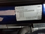  Audi  A3 30 TDI Limousine S tronic Automatic Diesel  16 #12