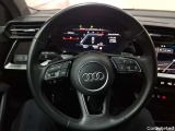  Audi  A3 30 TDI Limousine S tronic Automatic Diesel  16 #13