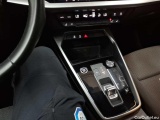  Audi  A3 30 TDI Limousine S tronic Automatic Diesel  16 #14