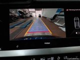  Audi  A3 30 TDI Limousine S tronic Automatic Diesel  16 #15