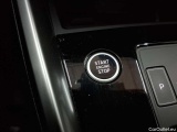  Audi  A3 30 TDI Limousine S tronic Automatic Diesel  16 #16