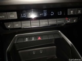  Audi  A3 30 TDI Limousine S tronic Automatic Diesel  16 #17