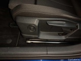  Audi  A3 30 TDI Limousine S tronic Automatic Diesel  16 #18