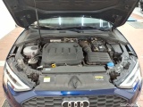  Audi  A3 30 TDI Limousine S tronic Automatic Diesel  16 #21