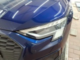  Audi  A3 30 TDI Limousine S tronic Automatic Diesel  16 #22