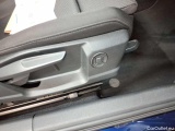  Audi  A3 30 TDI Limousine S tronic Automatic Diesel  16 #23