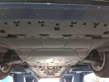  Audi  A3 30 TDI Limousine S tronic Automatic Diesel  16 #26