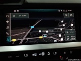  Audi  A3 30 TDI Limousine S tronic Automatic Diesel  16 #27