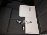  Audi  A3 30 TDI Limousine S tronic Automatic Diesel  16 #28