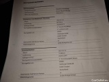  Audi  A3 30 TDI Limousine S tronic Automatic Diesel  16 #30