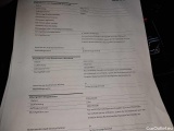  Audi  A3 30 TDI Limousine S tronic Automatic Diesel  16 #31