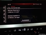  Audi  A3 30 TDI Limousine S tronic Automatic Diesel  16 #32
