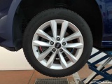  Audi  A3 30 TDI Limousine S tronic Automatic Diesel  16 #35