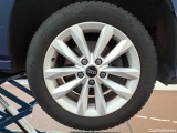  Audi  A3 30 TDI Limousine S tronic Automatic Diesel  16 #37