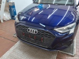  Audi  A3 30 TDI Limousine S tronic Automatic Diesel  16 #39