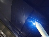  Audi  A3 30 TDI Limousine S tronic Automatic Diesel  16 #40