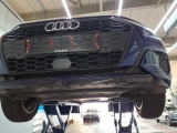  Audi  A3 30 TDI Limousine S tronic Automatic Diesel  16 #44