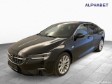  Opel  Insignia Grand Sport 2.0 Diesel Automatik Business Automatic Diesel  35 