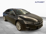  Opel  Insignia Grand Sport 2.0 Diesel Automatik Business Automatic Diesel  35 #2