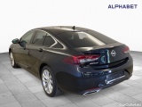  Opel  Insignia Grand Sport 2.0 Diesel Automatik Business Automatic Diesel  35 #3