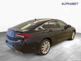  Opel  Insignia Grand Sport 2.0 Diesel Automatik Business Automatic Diesel  35 #4