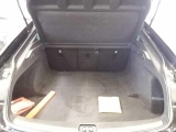  Opel  Insignia Grand Sport 2.0 Diesel Automatik Business Automatic Diesel  35 #5