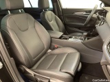  Opel  Insignia Grand Sport 2.0 Diesel Automatik Business Automatic Diesel  35 #6