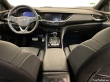  Opel  Insignia Grand Sport 2.0 Diesel Automatik Business Automatic Diesel  35 #7