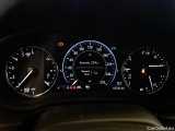  Opel  Insignia Grand Sport 2.0 Diesel Automatik Business Automatic Diesel  35 #8