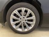  Opel  Insignia Grand Sport 2.0 Diesel Automatik Business Automatic Diesel  35 #10