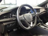  Opel  Insignia Grand Sport 2.0 Diesel Automatik Business Automatic Diesel  35 #14