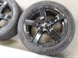  Opel  Insignia Grand Sport 2.0 Diesel Automatik Business Automatic Diesel  35 #16