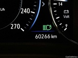 Opel  Insignia Grand Sport 2.0 Diesel Automatik Business Automatic Diesel  35 #17